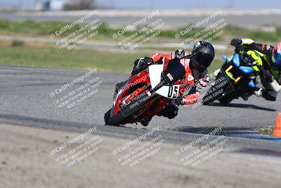 media/Mar-24-2025-2WTD (Mon) [[55b4b08488]]/A Group/10am (Sunset)/